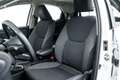 Toyota Yaris 120H 1.5 Active Tech Blanco - thumbnail 13