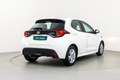 Toyota Yaris 120H 1.5 Active Tech Blanco - thumbnail 6