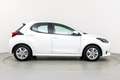 Toyota Yaris 120H 1.5 Active Tech Blanco - thumbnail 7