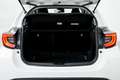 Toyota Yaris 120H 1.5 Active Tech Blanco - thumbnail 17
