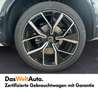 Volkswagen Tiguan R-Line eTSI DSG Blanc - thumbnail 9