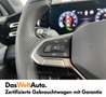 Volkswagen Tiguan R-Line eTSI DSG Blanc - thumbnail 14