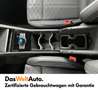 Volkswagen Tiguan R-Line eTSI DSG Blanc - thumbnail 13