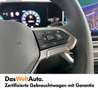 Volkswagen Tiguan R-Line eTSI DSG Blanc - thumbnail 15