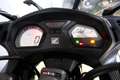 Honda CBR 650 F ABS Negro - thumbnail 7