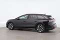 Volkswagen ID.7 Tourer GTX 4MOTION 250 kW Business Schwarz - thumbnail 3