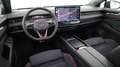 Volkswagen ID.7 Tourer GTX 4MOTION 250 kW Business Schwarz - thumbnail 15