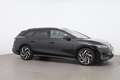 Volkswagen ID.7 Tourer GTX 4MOTION 250 kW Business Schwarz - thumbnail 7