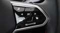 Volkswagen ID.7 Tourer GTX 4MOTION 250 kW Business Schwarz - thumbnail 19