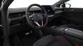 Volkswagen ID.7 Tourer GTX 4MOTION 250 kW Business Schwarz - thumbnail 14