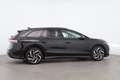 Volkswagen ID.7 Tourer GTX 4MOTION 250 kW Business Schwarz - thumbnail 6