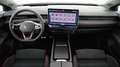 Volkswagen ID.7 Tourer GTX 4MOTION 250 kW Business Schwarz - thumbnail 20