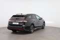 Volkswagen ID.7 Tourer GTX 4MOTION 250 kW Business Schwarz - thumbnail 5