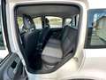 Fiat Panda Panda 1.4 16v 100cv Bianco - thumbnail 3