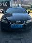 Volvo V70 V70 1.6 D2 Summum Noir - thumbnail 1