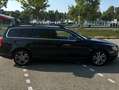 Volvo V70 V70 1.6 D2 Summum Noir - thumbnail 2