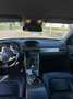 Volvo V70 V70 1.6 D2 Summum Noir - thumbnail 6