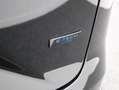 Renault Espace E-Tech full hybrid 200pk esprit Alpine 5p. | Elek. Noir - thumbnail 49