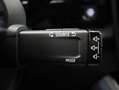 Renault Espace E-Tech full hybrid 200pk esprit Alpine 5p. | Elek. Noir - thumbnail 32