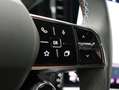 Renault Espace E-Tech full hybrid 200pk esprit Alpine 5p. | Elek. Noir - thumbnail 27