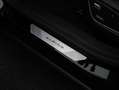 Renault Espace E-Tech full hybrid 200pk esprit Alpine 5p. | Elek. Noir - thumbnail 23