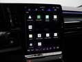 Renault Espace E-Tech full hybrid 200pk esprit Alpine 5p. | Elek. Noir - thumbnail 41