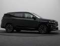 Renault Espace E-Tech full hybrid 200pk esprit Alpine 5p. | Elek. Noir - thumbnail 13