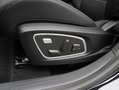 Renault Espace E-Tech full hybrid 200pk esprit Alpine 5p. | Elek. Noir - thumbnail 22