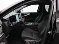 Renault Espace E-Tech full hybrid 200pk esprit Alpine 5p. | Elek. Noir - thumbnail 21