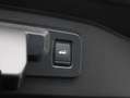 Renault Espace E-Tech full hybrid 200pk esprit Alpine 5p. | Elek. Noir - thumbnail 18
