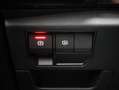 Renault Espace E-Tech full hybrid 200pk esprit Alpine 5p. | Elek. Noir - thumbnail 24