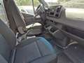 Mercedes-Benz Sprinter Chasis Cabina 314CDI Largo tT 7G-Tronic P Blanco - thumbnail 5