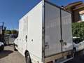 Mercedes-Benz Sprinter Chasis Cabina 314CDI Largo tT 7G-Tronic P Blanco - thumbnail 16