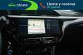 Opel Corsa 1.2T XHL S/S GS 100 Rojo - thumbnail 30