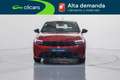 Opel Corsa 1.2T XHL S/S GS 100 Rojo - thumbnail 2