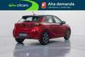 Opel Corsa 1.2T XHL S/S GS 100 Rojo - thumbnail 5