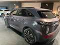 DS Automobiles DS 7 Crossback 1.5 BlueHDi Pallas Білий - thumbnail 3