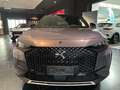 DS Automobiles DS 7 Crossback 1.5 BlueHDi Pallas Білий - thumbnail 2