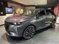 DS Automobiles DS 7 Crossback 1.5 BlueHDi Pallas Білий - thumbnail 1