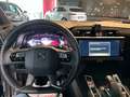 DS Automobiles DS 7 Crossback 1.5 BlueHDi Pallas Білий - thumbnail 10