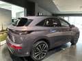 DS Automobiles DS 7 Crossback 1.5 BlueHDi Pallas Білий - thumbnail 9