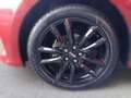 Toyota Yaris YARIS Active 1.5 Dual-VVT-iE Rot - thumbnail 5