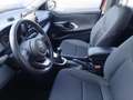 Toyota Yaris YARIS Active 1.5 Dual-VVT-iE Rot - thumbnail 7