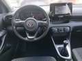 Toyota Yaris YARIS Active 1.5 Dual-VVT-iE Rot - thumbnail 6
