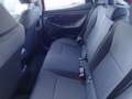Toyota Yaris YARIS Active 1.5 Dual-VVT-iE Rot - thumbnail 8