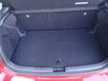 Toyota Yaris YARIS Active 1.5 Dual-VVT-iE Rot - thumbnail 9