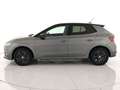 Skoda Fabia 1.0 tsi evo Style 95cv Grigio - thumbnail 2
