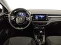 Skoda Fabia 1.0 tsi evo Style 95cv Grigio - thumbnail 9