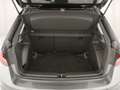 Skoda Fabia 1.0 tsi evo Style 95cv Grigio - thumbnail 4