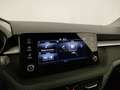 Skoda Fabia 1.0 tsi evo Style 95cv Grigio - thumbnail 11